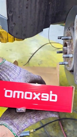 75K views · 82 reactions | The best breaking engine car #car #reels #mechanic #cars #reelsfbシ #automotive | Sa Ty 55 | Facebook