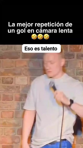 Es muy realista | Matias Sebastian Cartisano