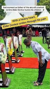 #viral #gossips24 #daddylumba #celebgossips #ghananews #abusuapanintupac #trendingvideo #viralreels