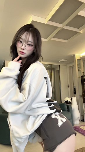기무세딘 레전드 디시 죠팝 나무 영상
