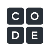 Code.org | LinkedIn