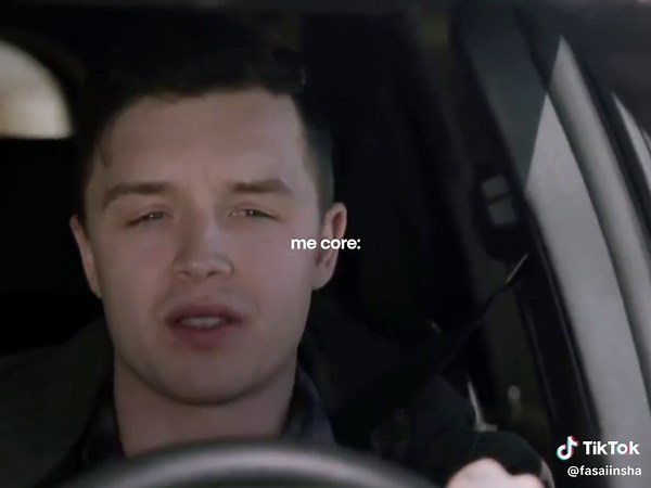 Mickey Milkovich Moments Compilation