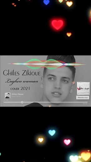 Celebrating Kabyle Culture and Identity in Bejaia and Tiziouzou