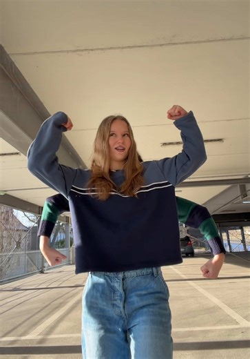 Spongebob dance ✨ #dc #dance #dancechallenge #dancetrend #tiktokdance | dance