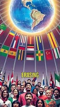 Is Project Blue Beam the Ultimate Conspiracy? 👽