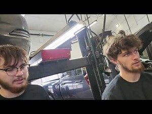 Oil filter filtration is measured in Micron Who's the best