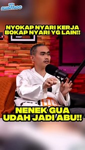 loyy loyy #aloy | Fahmy Boo