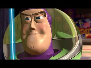 YTP Toy Story: Battle In Al’s Toy Barn coming soon