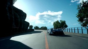 5.8K views · 35 reactions | ✅ 60 FPS y mejoras gráficas. ✅ Soporte para 4K y 8K ✅ HDR 10 ✅ Soporte para sonido Dolby Atmos ¡Y mucho más! Reserva ya #FinalFantasyXVWindowsEdition y vive la aventura como nunca antes  https://www.game.es/VIDEOJUEGOS/ROL/PC-SOFTWARE/FINAL-FANTASY-XV-WINDOWS-EDITION/147163 | GAME España | Facebook