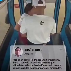 9.9K views · 23 reactions | #Aerovía #Guayaquil  ️ Sobre la...