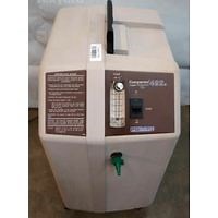 What Is An Oxygen Concentrator