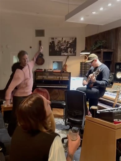 1.3K views · 14 reactions | The Beaches on Reels | Facebook