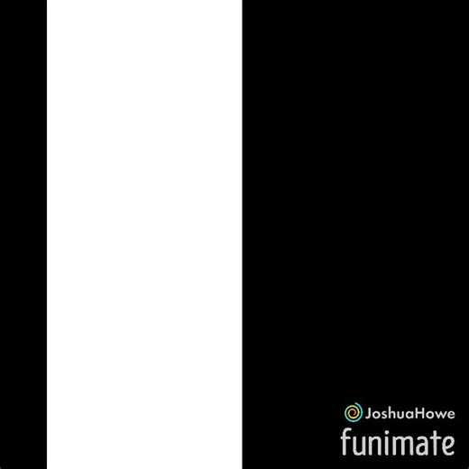 Funimate water mark 😔 #manu #fyp #viral #edit | funimate