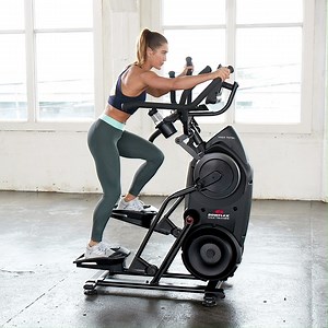 2K views · 37 reactions | Introducing the #NEW Bowflex® Max Total™...