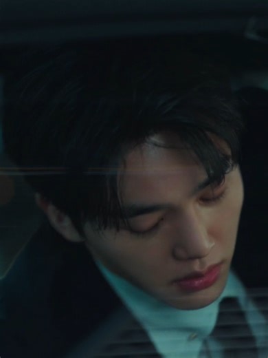 My Demon K-Drama Episode 79 in Hindi Dub