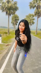 🌹❤️🌹❤️🌹❤️🌹❤️🌹❤️🌹❤️🌹❤️🌹❤️🌹❤️🌹❤️🌹❤️🌹❤️🌹❤️ | Rashi Shinde