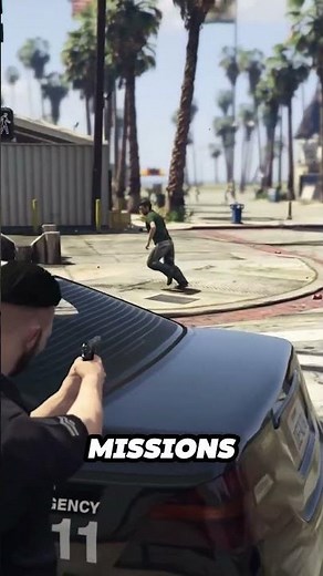 Top 5 Games You Can Play Forever Without Getting Bored