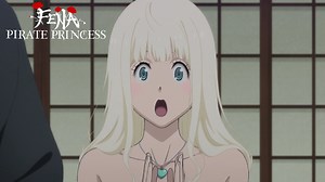 12K views · 337 reactions | Effettivamente è uno spettacolo...  | Crunchyroll.it | Facebook