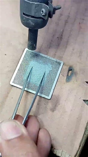 #hi3751 arb0v3520n0e reballing ideas