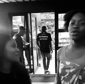 Please forgive my voice i was so nervous😭@naledie l love love love you soooo muchhhh🩷
