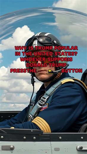 #presidenttrump #support #trump #trump2024