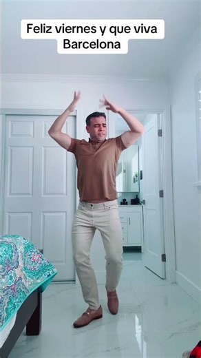 Garabi ‪@Lascosasdejuan‬ #baile #dance #flamenco #sevillanas #flamencodance #culture