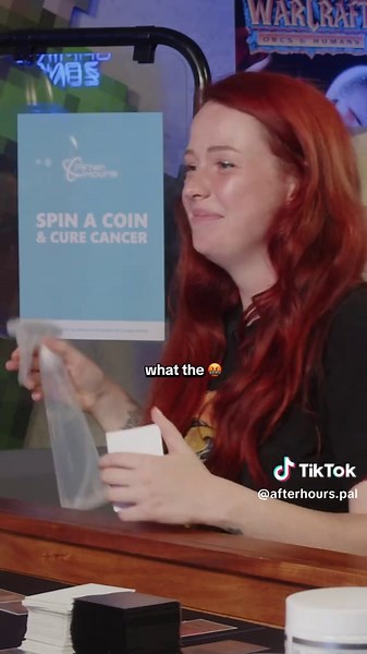 Mastering K'rrik in Magic: The Gathering