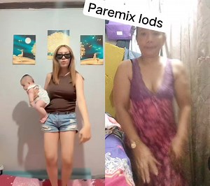 Amelita Piodo on Reels | Facebook