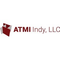 ATMI Indy LLC | LinkedIn