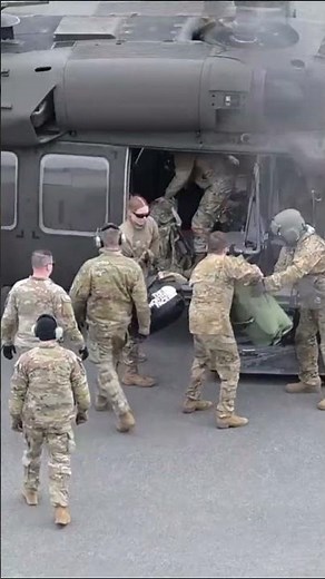 Inside US Army Training | Toughest Military Training Ever! | #armylife #military #battlezone