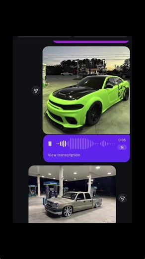 B_Reels.vr (@b_reels.vr)’s video of im having trouble trying to sleep