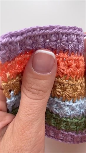 Crochet tutorial for Star stitch is on YouTube! . . . . . #CraftLibrary #CrochetSweater, #CrochetJumper, #CrochetShrug, #CrochetSweatshirt, #CrochetPullover, #CrochetTutorial, #CrochetHowTo, #CrochetInstructions, #LearnToCrochet, #CrochetTips, #CrochetLesson, #CrochetGuide, #CrochetForBeginners, #CrochetVideo, #CrochetEducation, #CrochetTeacher, #CrochetWorkshop, #CrochetSkills, #YarnCrafts, #CrochetTechniques | TScrochetdesign