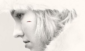 « Anna » - La bande-annonce explosive du nouveau film de Luc Besson