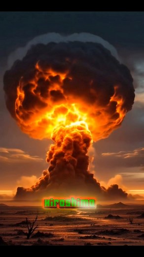 The Most Expensive Thing in the Universe Scientists discovered something more valuable than gold or diamonds — a material so rare it can’t be bought or created. 🌌Watch till the end to see what makes it priceless. 👁️#Science #Space #Facts #Universe #MindBlown #Education #Physics #Discovery #Cosmos #AstroFacts | Cosmic Clues