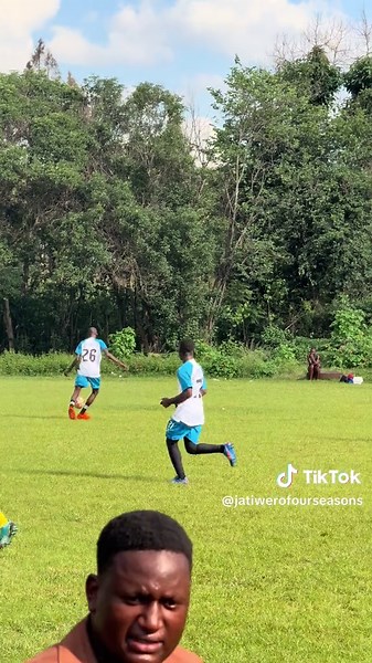 Exploring The Four Seasons of Nature