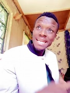 55K views · 4.1K reactions | kdf recruitment exercise I'll never forget    | Mushroom254 | Facebook