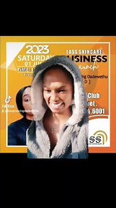 Free Entrance🌺❤🌺 Issa Date | Keep Moving Dadewethu