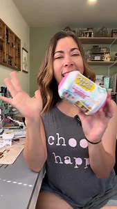 14K views · 4.4K reactions | Make it Mini Furniture Spaces from @officialminiverse  Definitely gunna need more of these! #miniatures #miniverse #makeitminispaces | Kayteekays.minis | Facebook