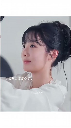 Good morning! #kiss scene love 😘 Korean drama #danceshorts #kdrama #kdramaost #love #kiss