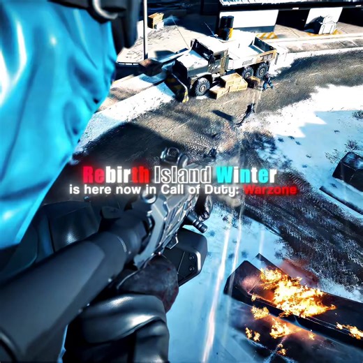 #sponsored The Call of Duty Season 02 update just went live, and players are already falling into some craziest drops yet. New maps, game modes, weapon tuning, and balance changes are shaking up the meta across Modern Warfare III and Warzone, giving both casual and competitive players a fresh slate to dive into. @Call of Duty