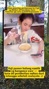 #infotaiment 🥰🥰 | Rita Sajidah