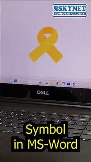 MS Word Symbols Shortcut Keys | Insert Symbols Quickly | Computer Tips & Tricks #shortcutkeys