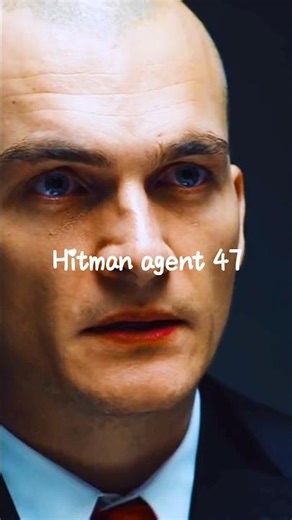 THE ART OF SILENCE. | OnyxProtocol #alphamindset #4kedits #c#coldmoments #movieedits #sigma