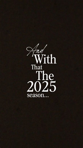 As we welcome 2026, we invite you to relive the moments that made your heart race and your dreams fly. At HeliDubai Helicopter Tours, every skyline, every takeoff, and every smile is designed to spark emotion, memory, and aspiration. This video captures our 2025 journey, crafted to inspire awe, trust, and unforgettable experiences. Thank you for choosing to see Dubai from where emotions soar highest. Here’s to a year of elevated moments. Happy 2026 ahead. Book here! 🌐 www.helidubai.com WhatsApp