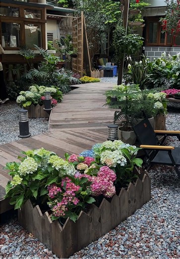 Mộc Vibe Cafe: Điểm đến lý tưởng ở Hà Nội