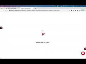 Custom API Subscription Approval Flow using Jira and MS Teams