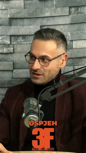 Sam svoj gazda: Ustanem kad hoću, radim kad hoću! ⏰ #shorts