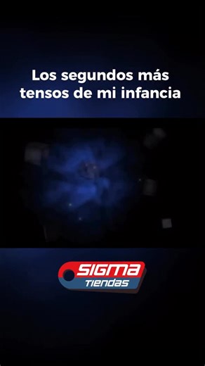 1.1K views · 86 reactions | El sonidito me da escalofríos, nostalgia y ansiedad, que bellos momentos 梁梁 ¿Qué juego recuerdan haber jugado en el PS2? 邏 #Gamer #Humor #viral #meme #PS2 | Sigma Tiendas / Home Office | Facebook