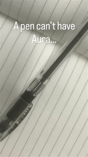 xonzu on Instagram: "People think you need expensive tools to make good art. You don’t. This entire piece was made using a cheap ball pen—the kind everyone ignores, loses, or thinks is only for notes. No fancy pencils, no premium inks, no high-end setup. Just patience, pressure control, and thousands of lines built slowly over time. Ball pens don’t forgive mistakes, and that’s what makes them powerful. Every stroke matters. Every shadow is earned. It forces you to understand light, depth, and te