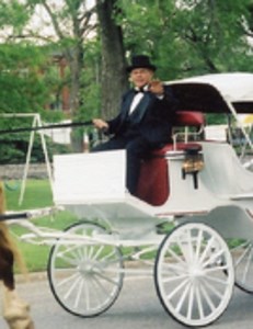 Larry Gene Vance Obituary | Carthage, IL | Printy Funeral Home